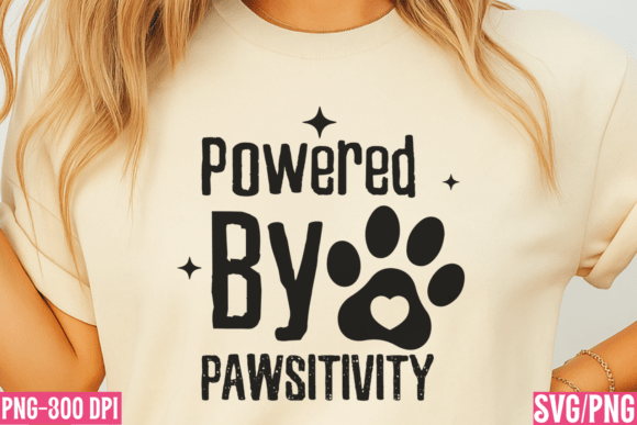 Funny Dog Lover SVG, Cute Paw Png Review
