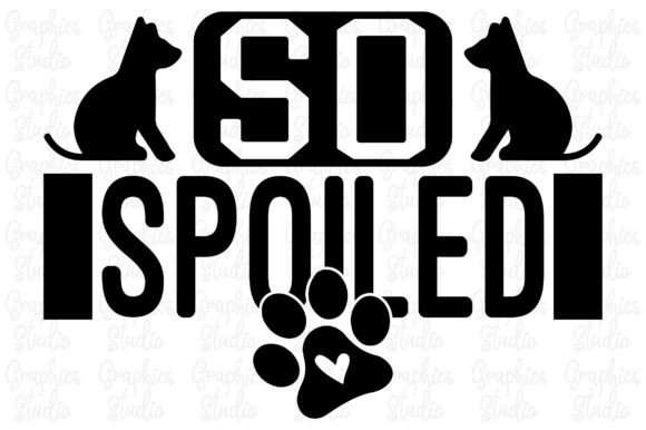 So Spoiled Embroidery Design Review